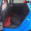 honda civic 2025 -HONDA 【鈴鹿 300ﾄ2976】--Civic FL5-1202697---HONDA 【鈴鹿 300ﾄ2976】--Civic FL5-1202697- image 11