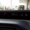 toyota aqua 2016 -TOYOTA--AQUA DAA-NHP10--NHP10-6548711---TOYOTA--AQUA DAA-NHP10--NHP10-6548711- image 18