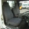 nissan atlas 2004 CFJ1688931 image 11