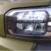 daihatsu taft 2020 -DAIHATSU--Taft 6BA-LA900S--LA900S-0009990---DAIHATSU--Taft 6BA-LA900S--LA900S-0009990- image 4