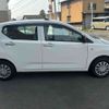 toyota pixis-epoch 2019 -TOYOTA 【香川 581ｾ8994】--Pixis Epoch 5BA-LA350A--LA350A-0018589---TOYOTA 【香川 581ｾ8994】--Pixis Epoch 5BA-LA350A--LA350A-0018589- image 13