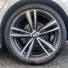 bmw 4-series 2016 -BMW--BMW 4 Series DBA-4A20--WBA4A12030G425749---BMW--BMW 4 Series DBA-4A20--WBA4A12030G425749- image 21