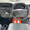 toyota liteace-van 2016 quick_quick_S412M_S412M-0018969 image 12