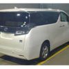 toyota vellfire 2020 quick_quick_DAA-AYH30W_0095565 image 5