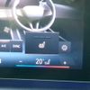 bmw 1-series 2024 CFJ1629222 image 25