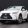 lexus nx 2016 -LEXUS--Lexus NX DBA-AGZ15--AGZ15-1005245---LEXUS--Lexus NX DBA-AGZ15--AGZ15-1005245- image 1