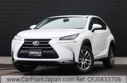 lexus nx 2016 -LEXUS--Lexus NX DBA-AGZ15--AGZ15-1005245---LEXUS--Lexus NX DBA-AGZ15--AGZ15-1005245-