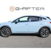 subaru xv 2017 -SUBARU--Subaru XV DBA-GT7--GT7-043824---SUBARU--Subaru XV DBA-GT7--GT7-043824- image 10