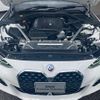 bmw 4-series 2023 CFJ1795166 image 13