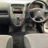 honda stream 2000 CFJ1790432 image 5