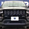 jeep compass 2021 -CHRYSLER--Jeep Compass ABA-M624--MCANJRCB2LFA66991---CHRYSLER--Jeep Compass ABA-M624--MCANJRCB2LFA66991- image 15