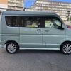 suzuki every-wagon 2016 -SUZUKI--Every Wagon ABA-DA17W--DA17W-130939---SUZUKI--Every Wagon ABA-DA17W--DA17W-130939- image 23