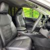 toyota rav4 2024 -TOYOTA--RAV4 6BA-MXAA54--MXAA54-5049865---TOYOTA--RAV4 6BA-MXAA54--MXAA54-5049865- image 9