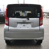 daihatsu move 2018 -DAIHATSU--Move DBA-LA160S--LA160S-0038720---DAIHATSU--Move DBA-LA160S--LA160S-0038720- image 8