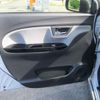 daihatsu cast 2017 CFJ1787371 image 6