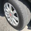 jaguar xe 2017 -JAGUAR--Jaguar XE JA2XB-SAJAB4AXXJCP21588---JAGUAR--Jaguar XE JA2XB-SAJAB4AXXJCP21588- image 10