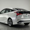 toyota prius 2019 -TOYOTA--Prius DAA-ZVW51--ZVW51-8055438---TOYOTA--Prius DAA-ZVW51--ZVW51-8055438- image 15