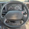 isuzu elf-truck 2014 CFJ1453911 image 14