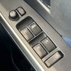 toyota roomy 2020 -TOYOTA--Roomy DBA-M900A--M900A-0439929---TOYOTA--Roomy DBA-M900A--M900A-0439929- image 30