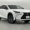 lexus nx 2016 -LEXUS--Lexus NX DBA-AGZ10--AGZ10-1012771---LEXUS--Lexus NX DBA-AGZ10--AGZ10-1012771- image 1