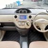 toyota sienta 2012 quick_quick_DBA-NCP81G_5171308 image 5