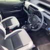 toyota aqua 2017 -TOYOTA 【名古屋 307ﾓ2957】--AQUA DAA-NHP10H--NHP10-6646506---TOYOTA 【名古屋 307ﾓ2957】--AQUA DAA-NHP10H--NHP10-6646506- image 6