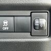 suzuki wagon-r 2022 quick_quick_5BA-MX81S_MX81S-104073 image 9