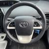 toyota prius 2016 -TOYOTA--Prius DAA-ZVW51--ZVW51-6027080---TOYOTA--Prius DAA-ZVW51--ZVW51-6027080- image 8