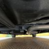 toyota vellfire 2021 CFJ1671610 image 19