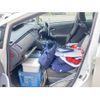 toyota prius 2010 -TOYOTA--Prius DAA-ZVW30--ZVW30-1226346---TOYOTA--Prius DAA-ZVW30--ZVW30-1226346- image 14