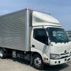 hino dutro 2020 -HINO--Hino Dutoro 2RG-XZU650M--XZU650-0011779---HINO--Hino Dutoro 2RG-XZU650M--XZU650-0011779- image 3
