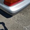 toyota celsior 1995 CFJ1749619 image 21