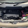 suzuki alto-lapin 2014 -SUZUKI--Alto Lapin DBA-HE22S--HE22S-839673---SUZUKI--Alto Lapin DBA-HE22S--HE22S-839673- image 17