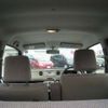 daihatsu mira-cocoa 2014 -DAIHATSU 【春日井 580】--Mira Cocoa DBA-L675S--L675S-0180568---DAIHATSU 【春日井 580】--Mira Cocoa DBA-L675S--L675S-0180568- image 4