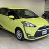 toyota sienta 2016 -TOYOTA--Sienta DBA-NSP170G--NSP170-7077147---TOYOTA--Sienta DBA-NSP170G--NSP170-7077147- image 19