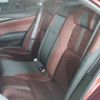 toyota crown 2014 -TOYOTA--Crown DAA-AWS210--AWS210-6073764---TOYOTA--Crown DAA-AWS210--AWS210-6073764- image 22