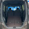honda n-box 2020 -HONDA--N BOX 6BA-JF3--JF3-1447065---HONDA--N BOX 6BA-JF3--JF3-1447065- image 11
