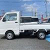 nissan clipper-truck 2024 -NISSAN 【つくば 480ｾ2568】--Clipper Truck 3BD-DR16T--DR16T-707192---NISSAN 【つくば 480ｾ2568】--Clipper Truck 3BD-DR16T--DR16T-707192- image 19
