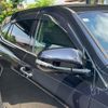 toyota harrier-hybrid 2017 GOO_JP_700055065930250704001 image 58