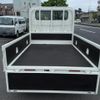 toyota dyna-truck 2019 GOO_NET_EXCHANGE_0507057A30250614W003 image 20