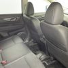 nissan x-trail 2015 -NISSAN--X-Trail DBA-NT32--NT32-038731---NISSAN--X-Trail DBA-NT32--NT32-038731- image 4