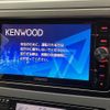 toyota land-cruiser-prado 2015 quick_quick_GDJ150W_GDJ150-0002341 image 4