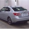 subaru impreza-g4 2020 CFJ1820847 image 5