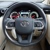 toyota land-cruiser 2023 CFJ1841391 image 31