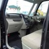 daihatsu tanto 2014 quick_quick_DBA-LA600S_LA600S-0153353 image 13