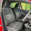 toyota aqua 2019 quick_quick_NHP10_NHP10-2634116 image 8