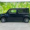 nissan cube 2014 quick_quick_DBA-Z12_Z12-275994 image 2