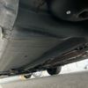 nissan note 2010 -NISSAN--Note DBA-E11--E11-513229---NISSAN--Note DBA-E11--E11-513229- image 14