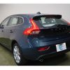 volvo v40 2017 -VOLVO 【名変中 】--Volvo V40 MD4204T--J2465533---VOLVO 【名変中 】--Volvo V40 MD4204T--J2465533- image 25