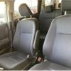 toyota sienta 2018 -TOYOTA--Sienta NSP170G--NSP170-7143494---TOYOTA--Sienta NSP170G--NSP170-7143494- image 11